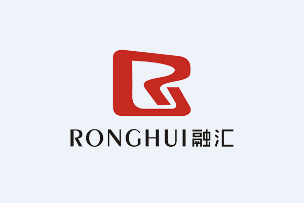 以德治企  誠實守信